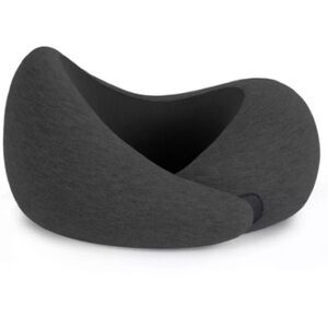 Ostrichpillow Travel Neck Pillow
